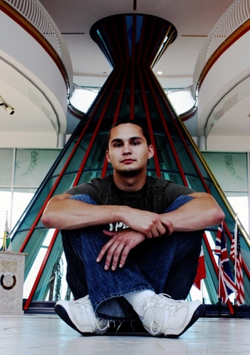 jake_dakota's profile picture. A traditional flutist, dancer, model, actor and business owner @wambdidance. Always looking to make a difference. https://t.co/ocjyGGnGZx