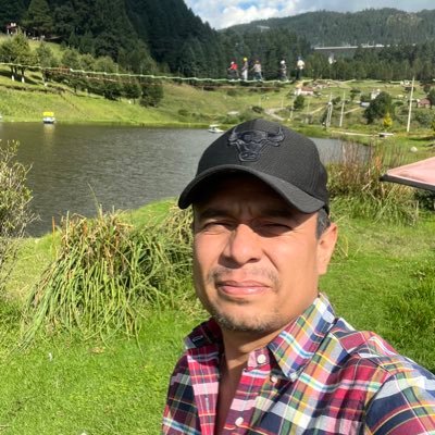 Rodrigo04763421's profile picture. Me encanta los animales la actividad agropecuaria, viajar conocer nuevos lugares