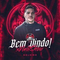 ViniiShow (@viniishowabt_) 's Twitter Profile