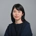 宮崎瑞穂(日本経済新聞) (@miyazaki_nk) Twitter profile photo 宮崎瑞穂(日本経済新聞) (@miyazaki_nk) Twitter profile photo