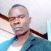 Washington Robert Onyait (@onyaitrobert6) Twitter profile photo Washington Robert Onyait (@onyaitrobert6) Twitter profile photo