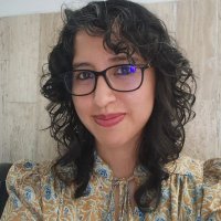 Juana Macedo (@juanamacedo5) 's Twitter Profile