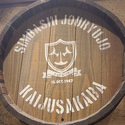 Hanna_093's profile picture. 神山先生がマイコさんに告白したので、私はマイコなのです。ライダーもウルトラマンもスーパー戦隊もローカルヒーローも好きです。仲良くしてください！お友達が欲しいです( ᵕ̩̩ㅅᵕ̩̩ )うちの心のウルトラマンは昔からメビウスです。