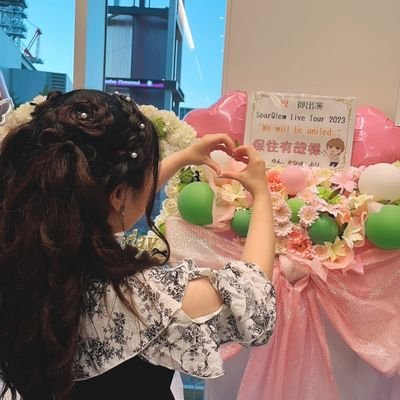 かなchaさんのプロフィール画像