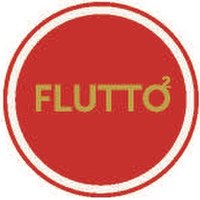 FLUTTO-FLUTTO (@fluttoflutto2) 's Twitter Profile