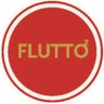FLUTTOFLUTTO2's profile picture. 東京都の社会人サッカーチームです。 東京都社会人サッカーリーグ1部所属。サッカーを一生懸命楽しもう！" "Let's enjoy soccer hard!"※ご連絡はDM若しくはHPまで