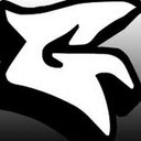 Hunter Douglas - @HunterMDouglas - Twitter