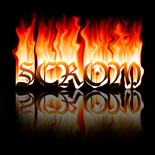 JScrom's profile picture. Pues a sus ángeles mandará acerca de ti,
Que te guarden en todos tus caminos.