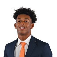 Evanhaynie__ (@evanhaynie__) 's Twitter Profile