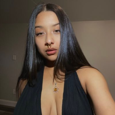 jaackyv's profile picture. ig/ jjackyva