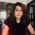 Stuthi Vasudevan (@wickedstrange_) Twitter profile photo Stuthi Vasudevan (@wickedstrange_) Twitter profile photo
