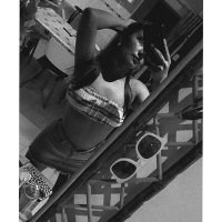 Florcitaa🌺 (@florenc45837058) 's Twitter Profile