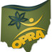 OPRA (@opraohio) Twitter profile photo OPRA (@opraohio) Twitter profile photo