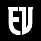 ExVul (@exvulsec) 's Twitter Profile