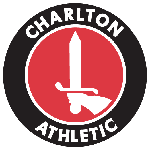 Big supporter of Sports, Music and Entertainment .Im a massive Charlton fan of 24 years as well for my sins!