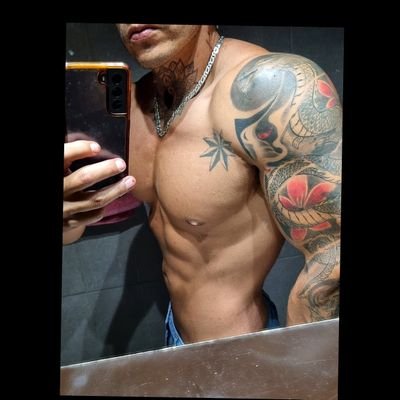 Lutomontes85's profile picture. Nadie ni nada me pertenece ni a nadie ni a nada le pertenezco soy libre
...insta .luisgtm