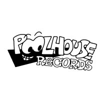 Pool House Records(@poolhouserecs) 's Twitter Profile Photo