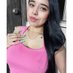 Tatiana Villa (@tatiana8864) Twitter profile photo Tatiana Villa (@tatiana8864) Twitter profile photo