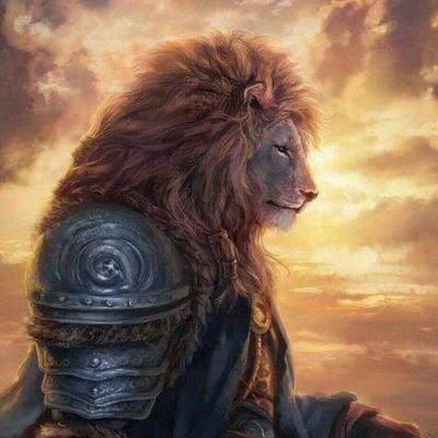 La vida es demasiado corta como para tomarla en serio. Una sonrisa vale más que mil palabras.