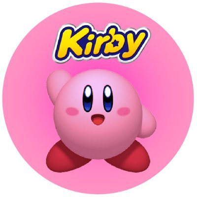 Kirby Coin ETH Profile