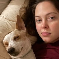 jamie funk (@jamieonpaper) Twitter profile photo