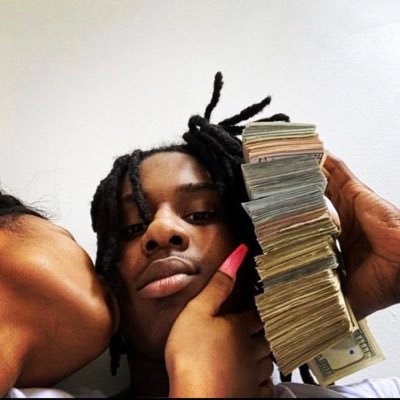 thereelbootz's profile picture. 