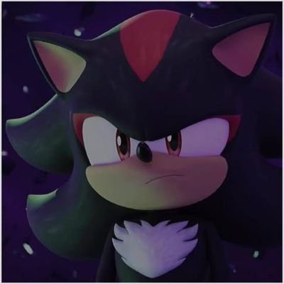 Emy🖤さんのプロフィール画像