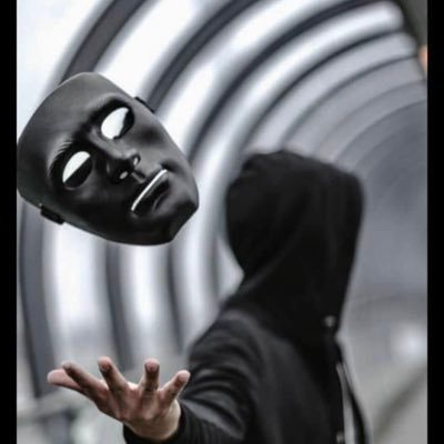 Mansilver10's profile picture. chelsea fan