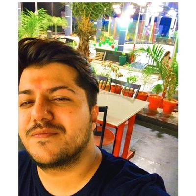 1SameerGurjar's profile picture. समाजसेवी