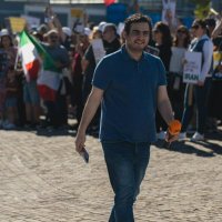 Niv Sadr (@niv_sadr) 's Twitter Profile Photo Niv Sadr (@niv_sadr) 's Twitter Profile Photo