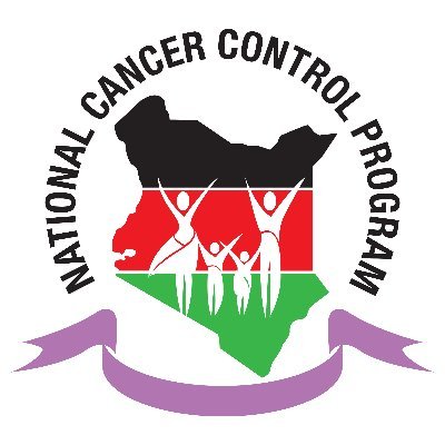 CancerProgramKE Profile Picture