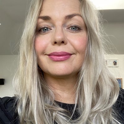 Susan2454416120's profile picture. #makeallwomensafe #decrim