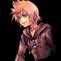 Spencer (@evilocitym8) 's Twitter Profile