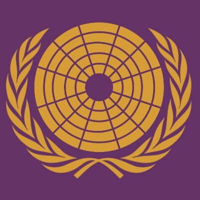 @CosmoCoalition