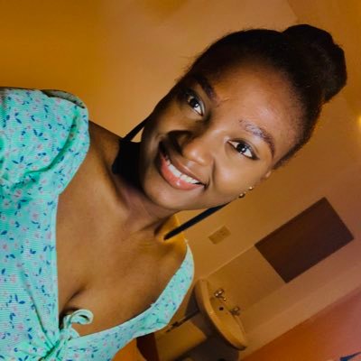 MD👩⚕️. God’s child. tweets don’t say much about me.