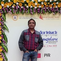 vasuprasadH(@Vasuprasad) 's Twitter Profile Photo