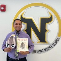 Jesus Ortiz (@jortiz_p_) 's Twitter Profile Photo Jesus Ortiz (@jortiz_p_) 's Twitter Profile Photo