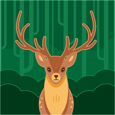 aashrmiya72749's profile picture.