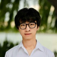 Xun Huang (@xunhuang1995) 's Twitter Profile Photo