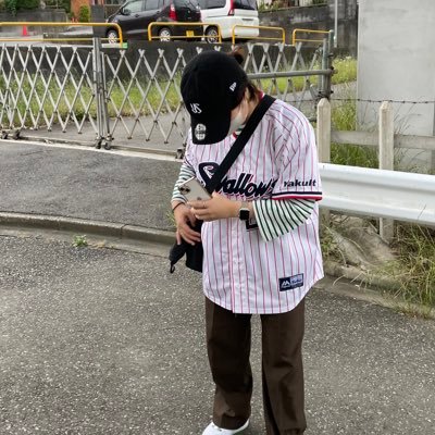 Tapioka_chan11's profile picture. ちなやく#27 髭男、東海オンエア、サウナも好き