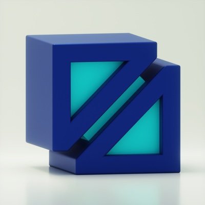 J27blz's profile picture. one more level