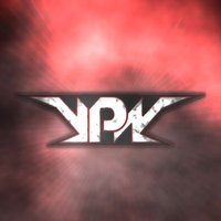 Velocity Pro Wrestling (@velocitypw) 's Twitter Profile Photo Velocity Pro Wrestling (@velocitypw) 's Twitter Profile Photo