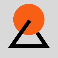 Octane Alpha (@octanealphaonx) 's Twitter Profile