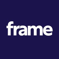 Frame VC (@framevc) 's Twitter Profile Photo Frame VC (@framevc) 's Twitter Profile Photo