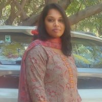 Dr. Hemalatha Ramachandran (@hemrams) 's Twitter Profile Photo Dr. Hemalatha Ramachandran (@hemrams) 's Twitter Profile Photo