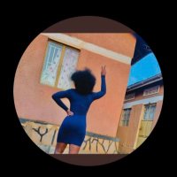 Dina🌻🌸 (@dina_kitandwe) 's Twitter Profile Photo Dina🌻🌸 (@dina_kitandwe) 's Twitter Profile Photo