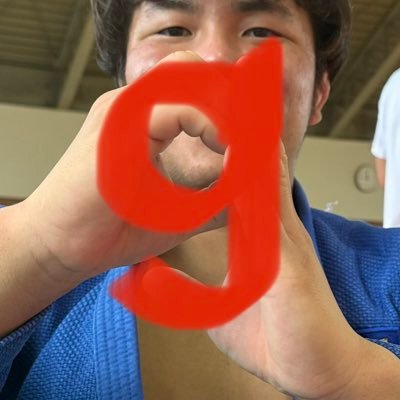 GoroOkawa Profile Picture