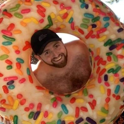 ShakersBen's profile picture. Trucker
Bury fan ⚪⚽️
#AgainstModernFootball
Up the Shakers 💙