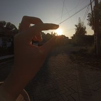 estehtarik (@estehtareek) 's Twitter Profile