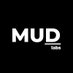 MUD Labs (@mudlabsxyz) Twitter profile photo MUD Labs (@mudlabsxyz) Twitter profile photo